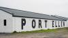 Jobs at risk across Diageo’s distilleries in Scotland