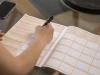 The Census religion question that distorts Australia