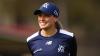 Australian pace bowler Tayla Vlaeminck named for India A tour