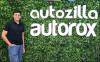 Autorox to gear India’s auto garage system to next level with its tech-rich solutions