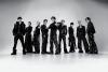 Japanese boy group JO1 cancels Seoul show due to protest