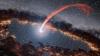 Even Black Holes Can Get Indigestion. Unsurprisingly, Their Farts Are ‘Massive’ Expulsions of Gas