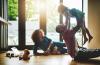 SA women beat men in residential property ownership