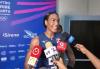 Captain of the Queens of the Caribbean asserts they felt no pressure against Cuba