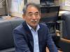 Lee to dispatch special envoys to inauguration of new Colombian president this week