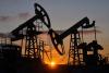Government seeks IMF flexibility in fuel pricing to cushion oil price shocks