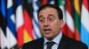 Spain Demands EU Solidarity over Ceuta Migration Crisis