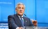 Italian FM Tajani cites data to counter Spanish criticism on migrant entries