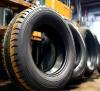 China's Sinochem sells 14% stake in Italy's Pirelli for $1.15 billion