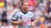 Source: No talks between Miami, De Bruyne