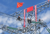 AI rewiring how China's energy is managed