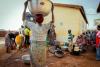 Ghana: Still no law criminalizing witchcraft accusations six years after Akua Denteh’s fatal lynching  