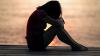 Idaho Falls counseling center works to improve access to mental health care