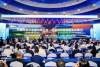 Mengniu president envisions sustainable ecosystem for global dairy industry