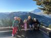 Family fun in New Zealand’s ski capital