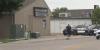 Domestic violence turned deadly in Sioux Falls
