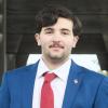 KXRO Candidate Interview: Aiden Hamilton (R) for Washington State LD24 Pos. 1