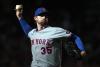 ‘We’re here to win’: Chicago Cubs’ aggressive trade deadline moves show front office’s belief in postseason run