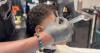 Haircuts give metro Atlanta students back-to-school confidence boost