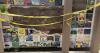 ‘Aikahi Elementary seeks help after student art vandalized in Kailua