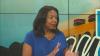 Indianapolis Public Schools superintendent talks about new term ahead