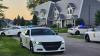 Woman dead, 3 adults injured in 4 Indianapolis shooting scenes over 75 minutes
