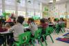 Pre-k seats are a scarce resource in New Orleans — and Louisiana budget cuts might make them more difficult to get