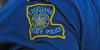 Louisiana State Police accepting applications for Cadet Class 110