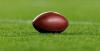 Texas High School Football Player Dies After Medical Emergency