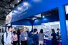 Seafood Expo Asia/Seafood Processing Asia Draws First-Time Exhibitors from Four Continents as Asia’s Growing Seafood Demand Brings Global Industry to Singapore