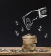 Capping School Budget Growth (and Property Taxes) the Massachusetts Way