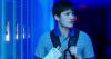 Broadway stars take lead on and off stage in Hingham musical
