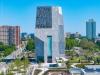  LGBTQ Destinations: Chicago