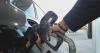 Minnesota gas prices dip as another Iran deal reportedly in works