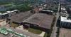 Data center proposed for former Star Tribune site sparks debate in Minneapolis