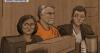 Hortman assassin raises health complaints, conspiracies as state murder case kicks off