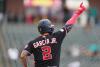Experts update Yankees vs. Cardinals predictions after Luis Garcia, Heliot Ramos trade deadline moves