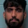 New York man charged in elderly fraud scam
