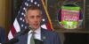 Gov. Armstrong uses executive powers to ban kratom; local smoke shop reacts
