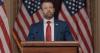 Growing Number of Conservatives Turn on DHS Sec. Markwayne Mullin Over Soft ‘Immigration Reform’ Rhetoric