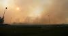 Smoky skies and hot weather ahead as Oregon nears record wildfire season