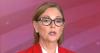 Republican Senator Darline Graham (Lindsey’s Sister) Comes Out in Favor of NUKING Filibuster to Get SAVE Act Passed – Browbeats Weakling Thune for Planning Aug. Recess