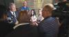 Gov. Lee says Tennessee executions will move forward despite failed execution attempt