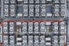 Tennessee towns race to keep noisy AI data centers away from neighborhoods