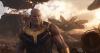 Researchers Think Thanos Was the Good Guy Now