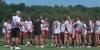 Wisconsin women’s soccer eyes next step as highly anticipated season kicks off