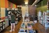 Inside 414 Art Revival, Milwaukee’s New Art Supply Thrift Store