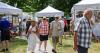 Business Spotlight: 53rd Green Lake Fine Art Show set to be largest yet