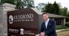 The Face of Estate Planning: The Law Office of David Watson, LLC