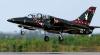 Acrobatic Jet Featured at New River Valley Airport Event